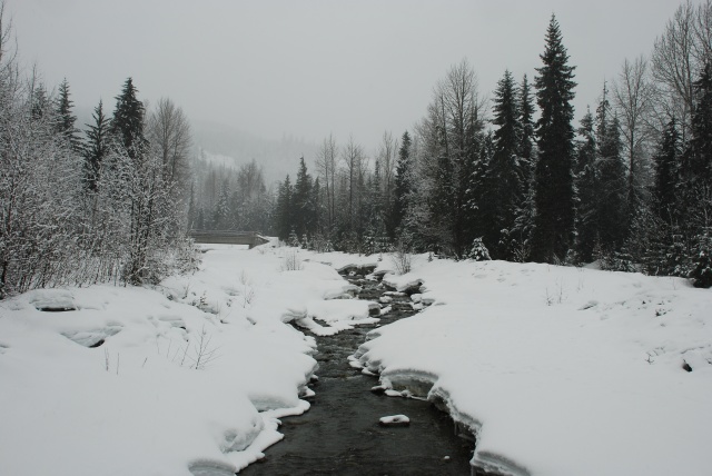 2009/03(Mar)/WHISTLER WITH MUSSATTOS/640x480_2009-03-WHISTLER WITH MUSSATTOS 31.jpg